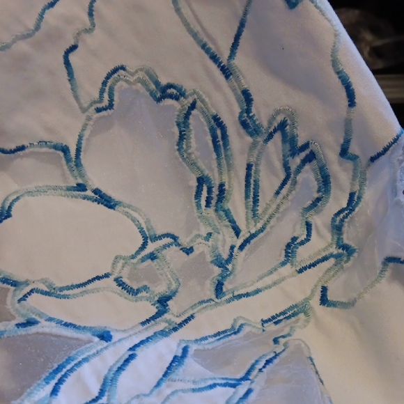 Express Pants - Picture 10 of 10